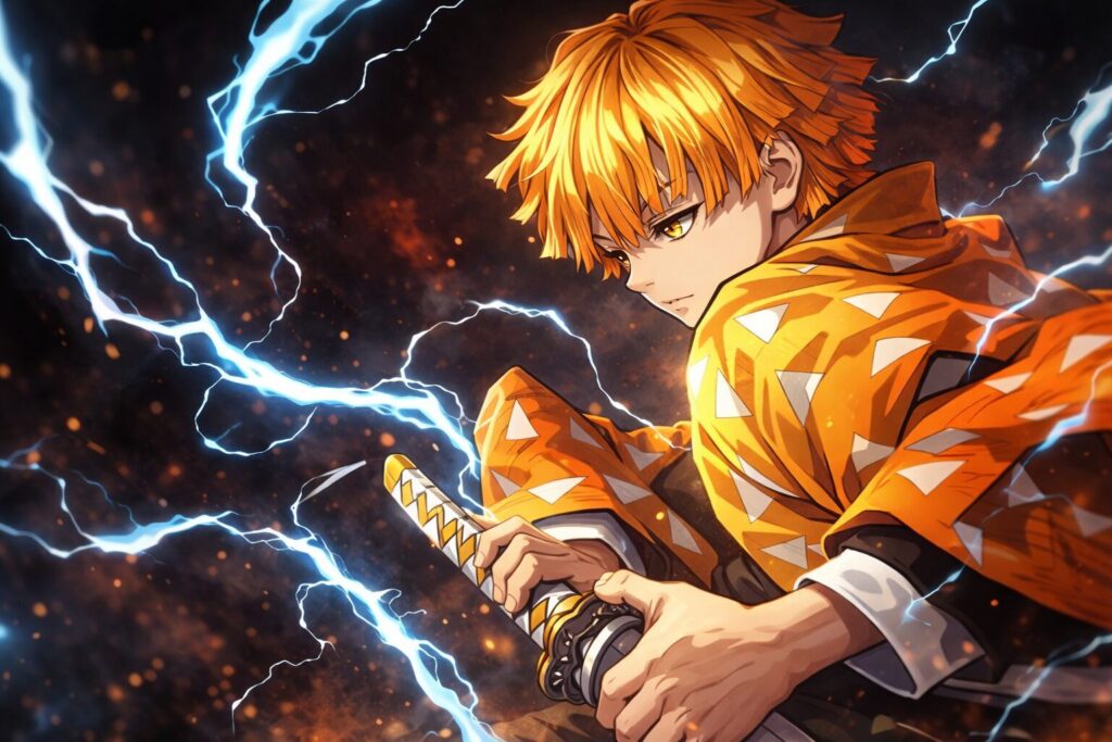 善逸イメージ02