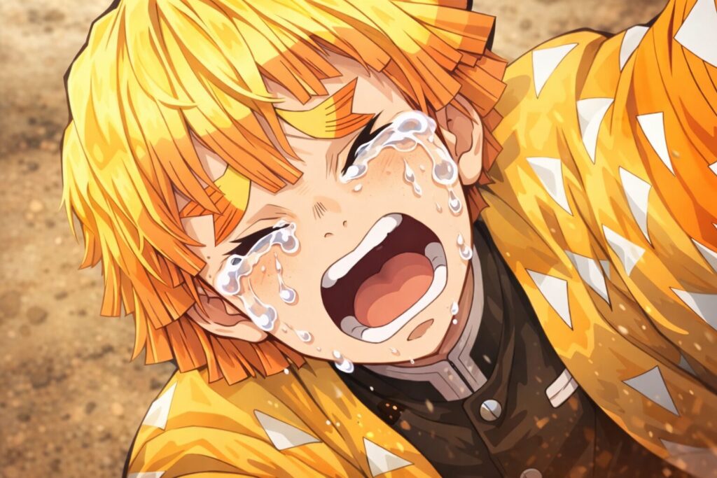 善逸イメージ04