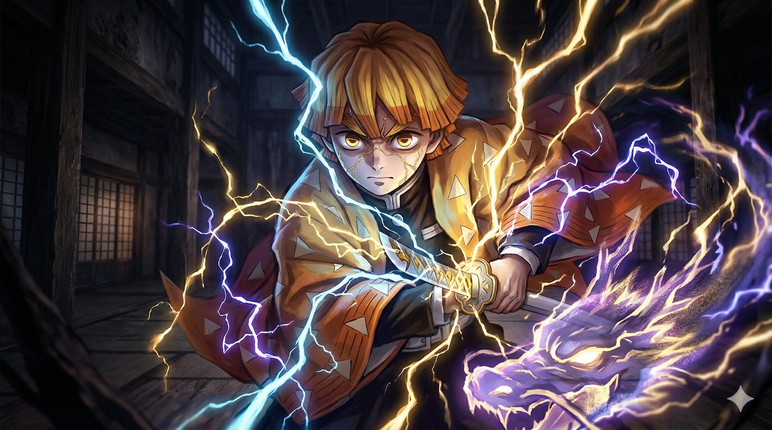 善逸イメージ27