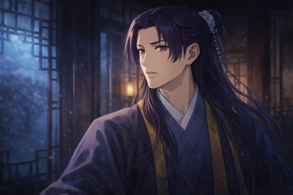 壬氏イメージ005