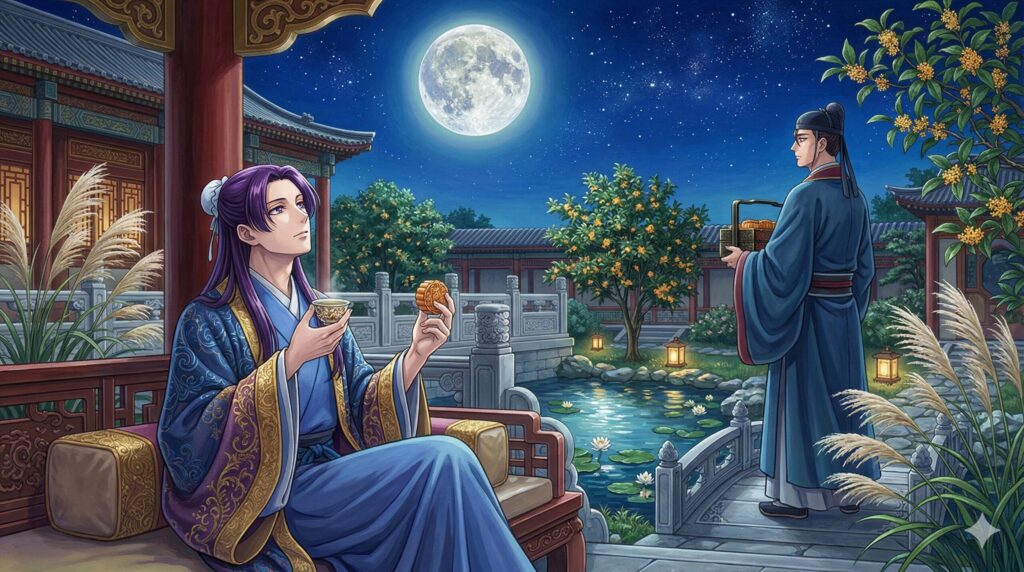 壬氏イメージ011