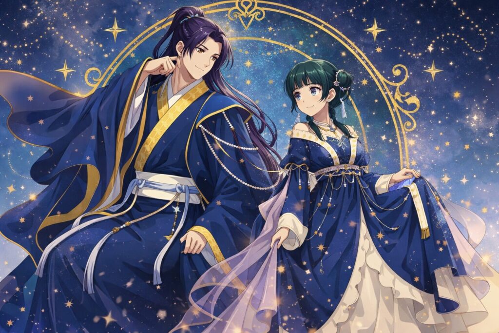 壬氏イメージ012