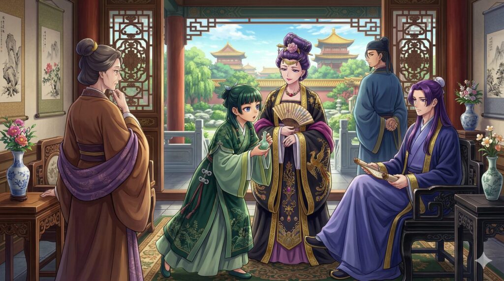 壬氏イメージ013