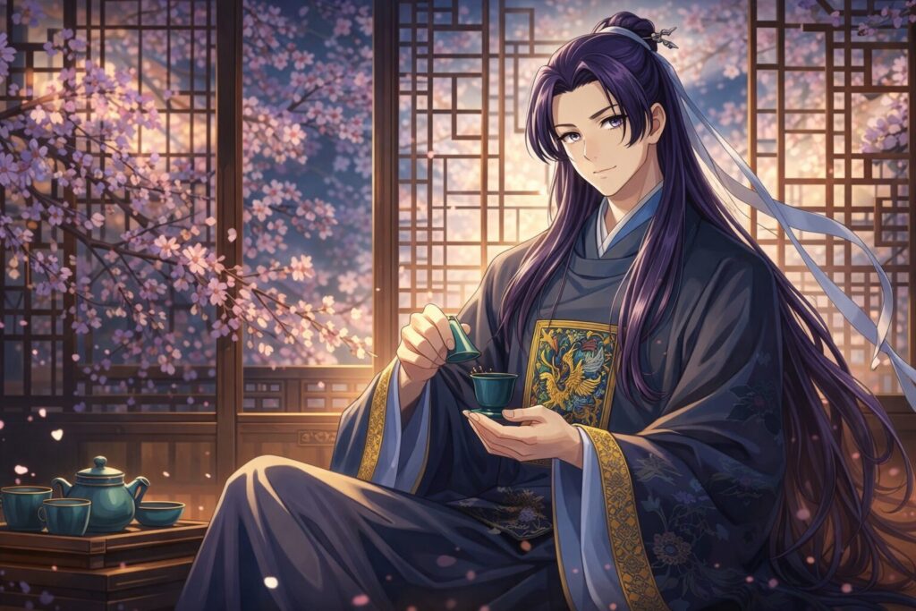 壬氏イメージ016