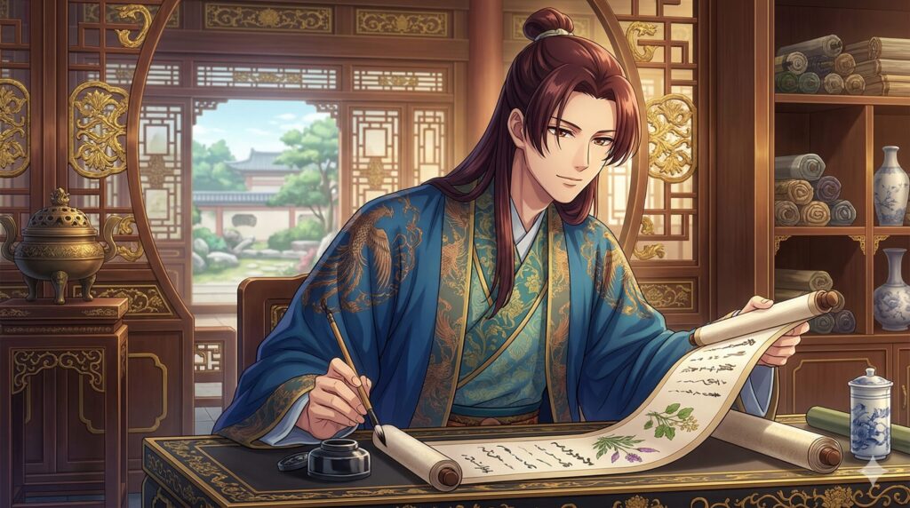 壬氏イメージ017