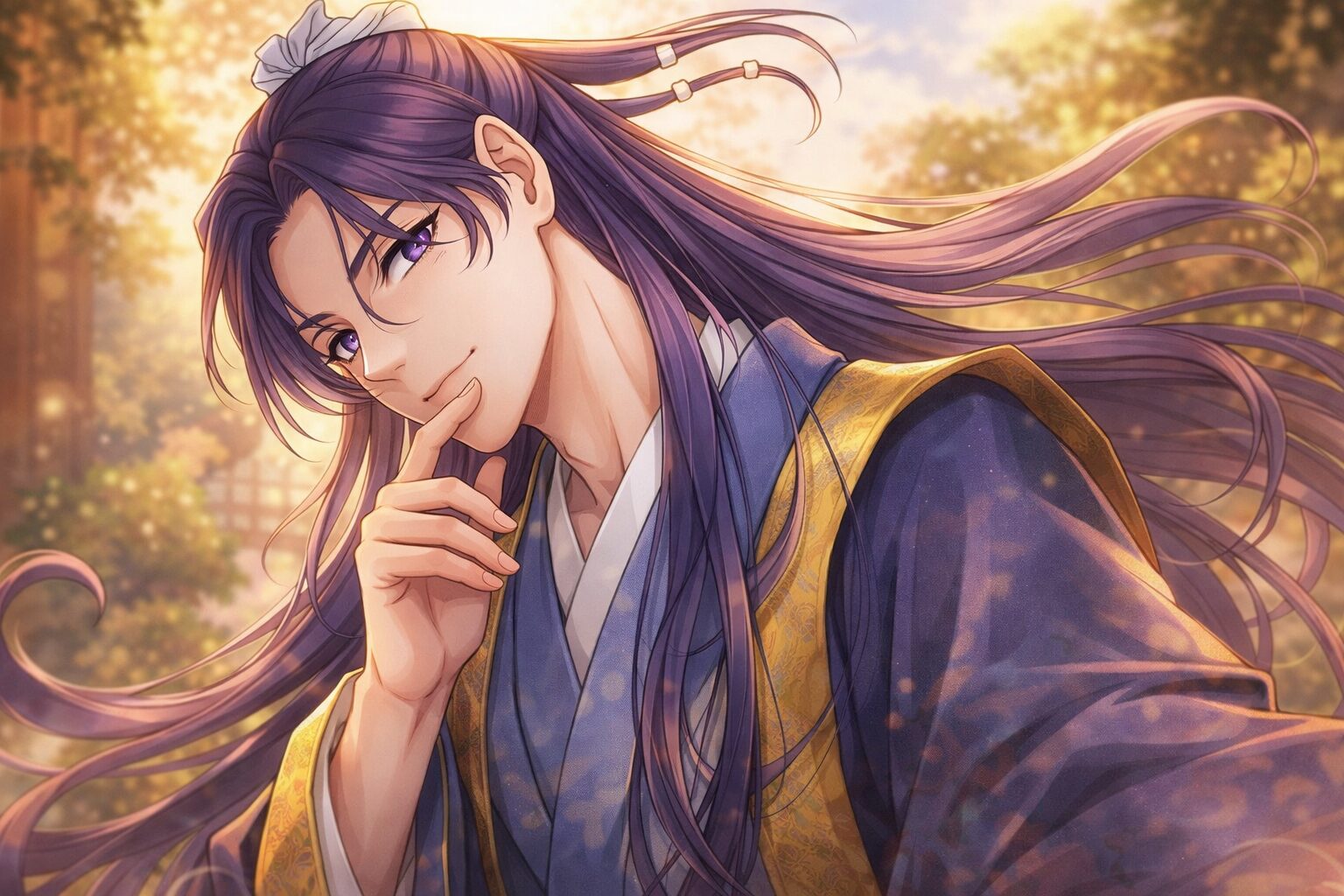 壬氏イメージ018