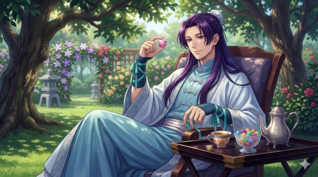 壬氏イメージ02