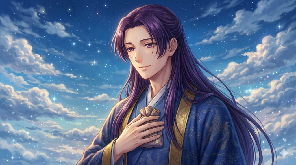 壬氏イメージ022