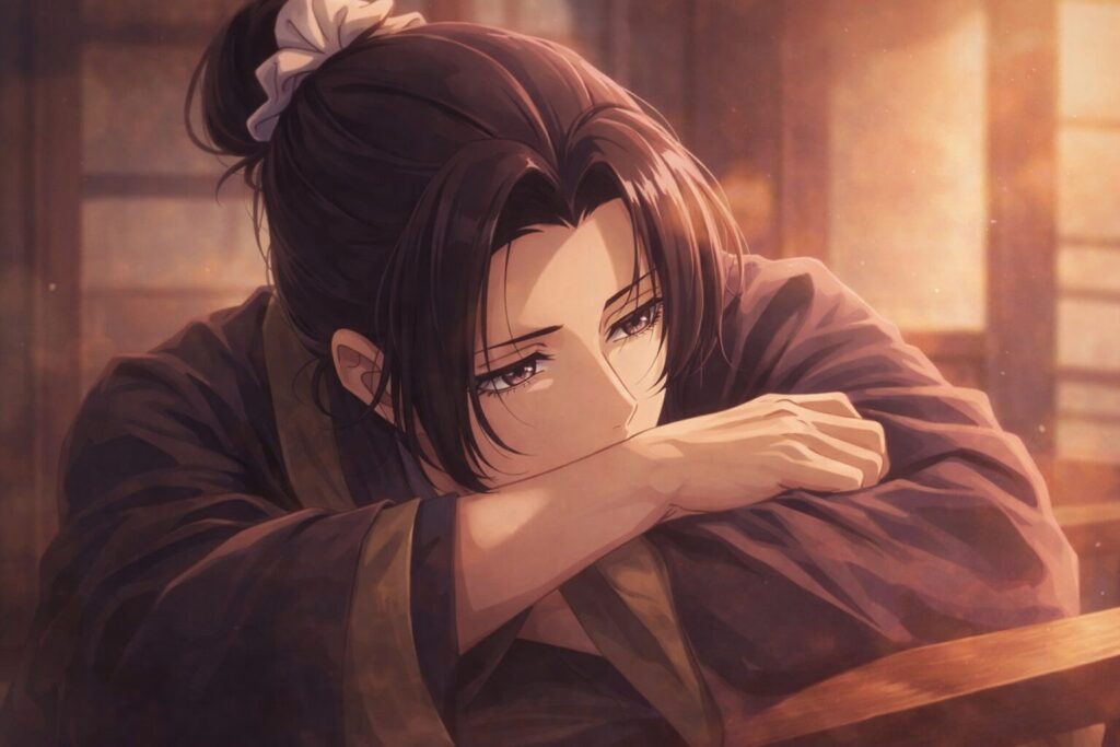 壬氏イメージ03