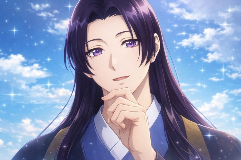 壬氏イメージ04