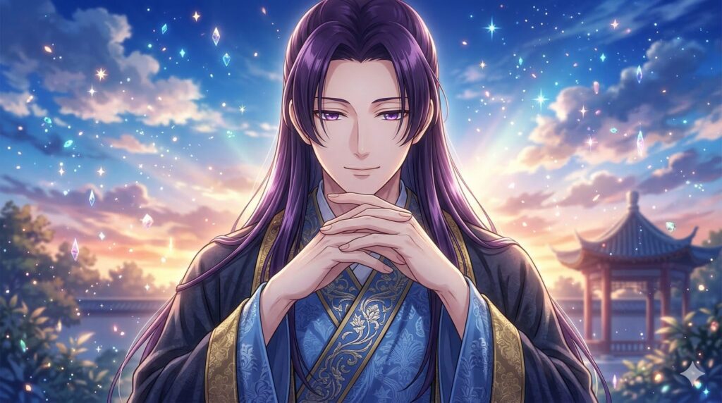 壬氏イメージ05