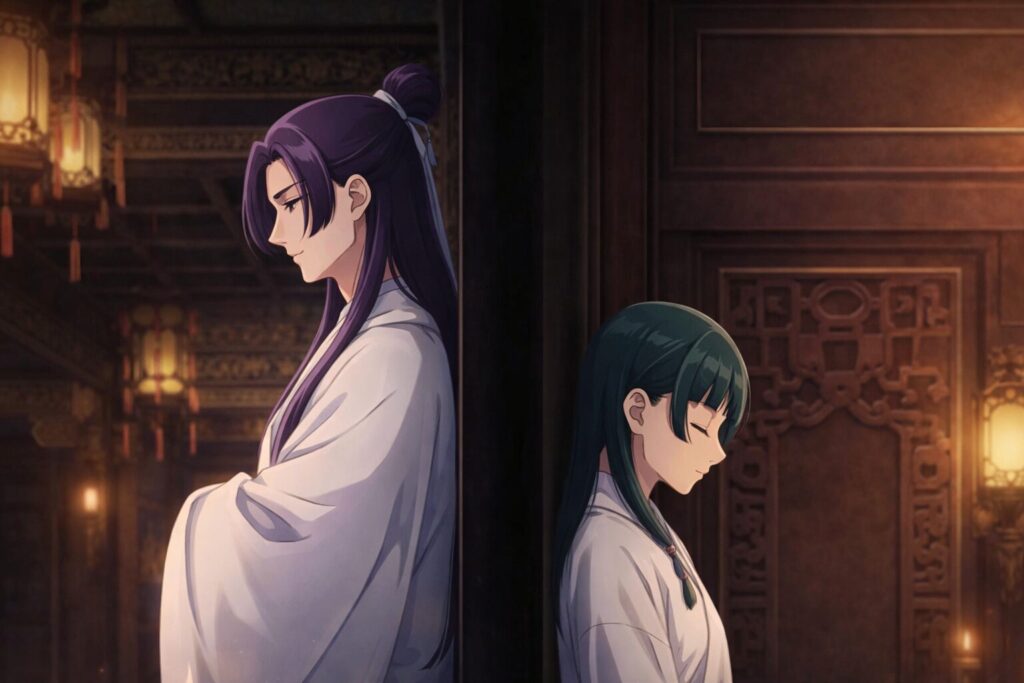 壬氏イメージ06