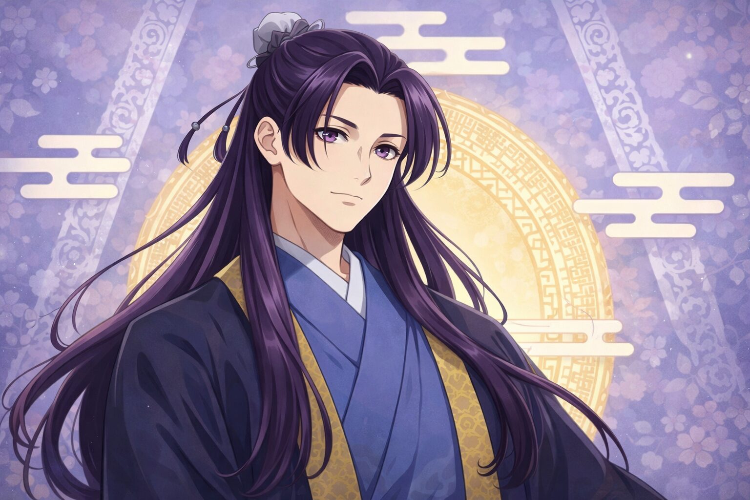 壬氏イメージ08