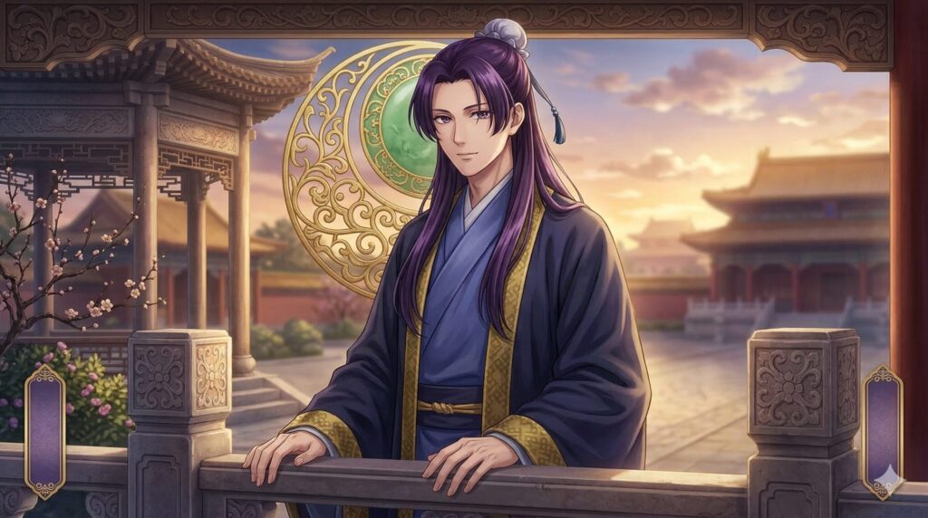 壬氏イメージ09