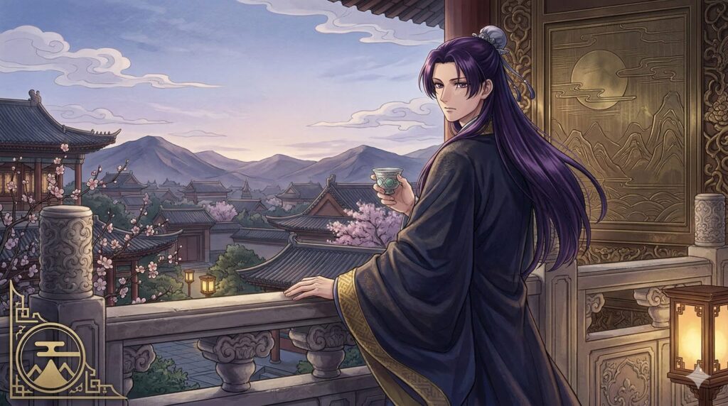 壬氏イメージ10