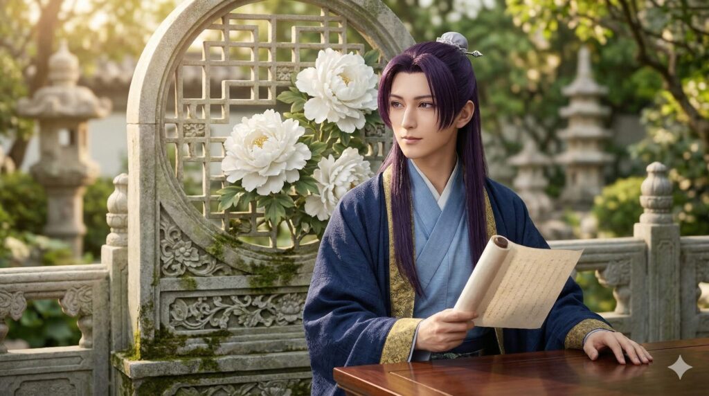 壬氏イメージ13