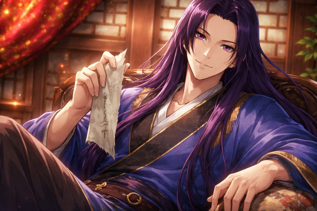 壬氏イメージ15