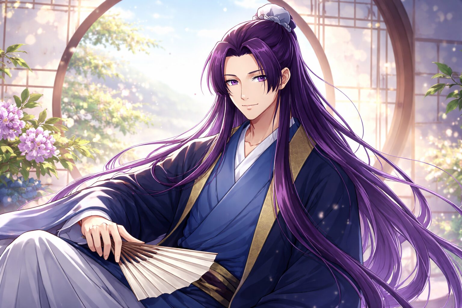 壬氏イメージ16