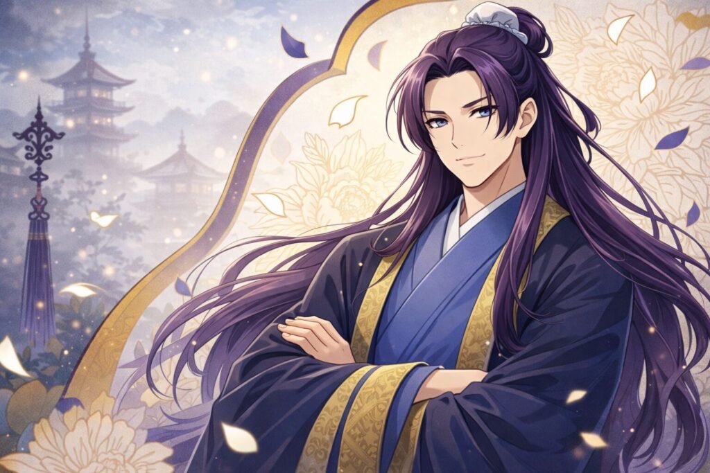 壬氏イメージ18