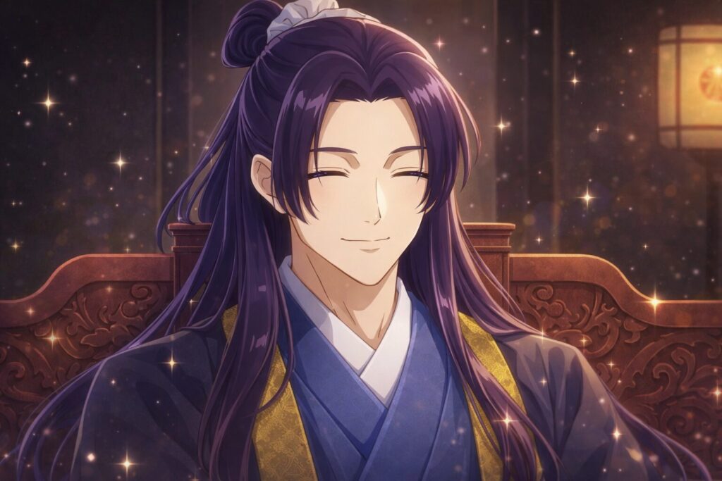 壬氏イメージ19