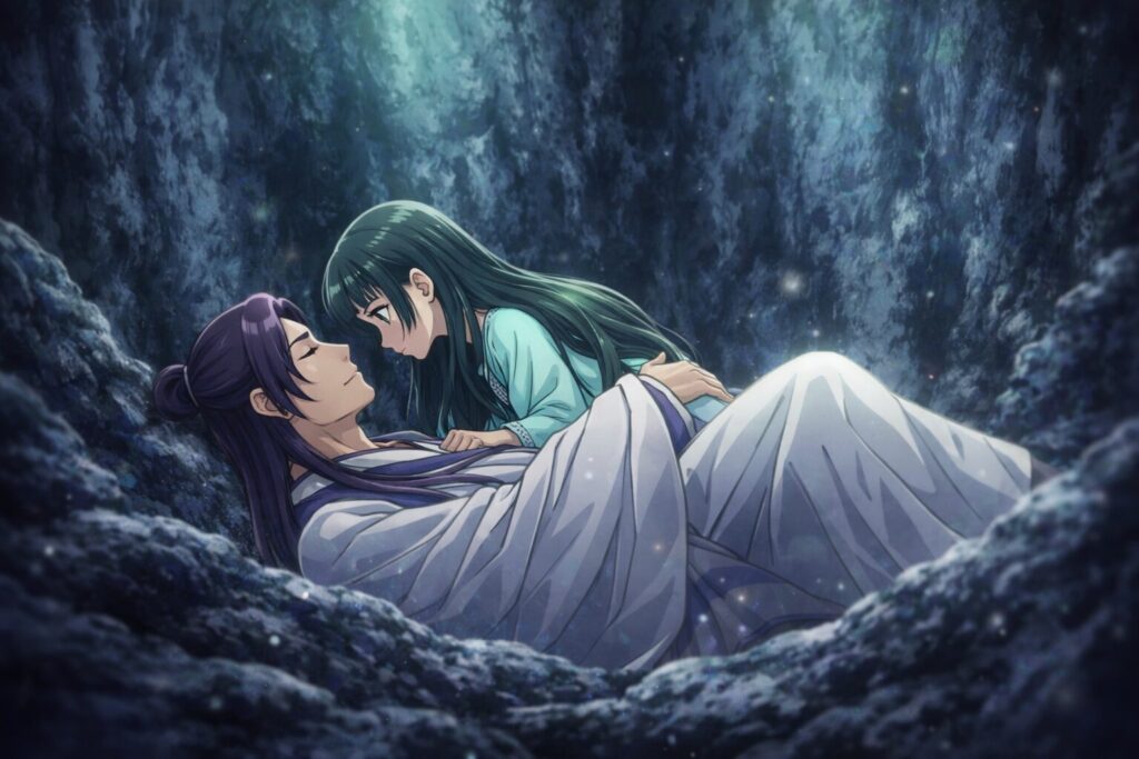 壬氏イメージ22