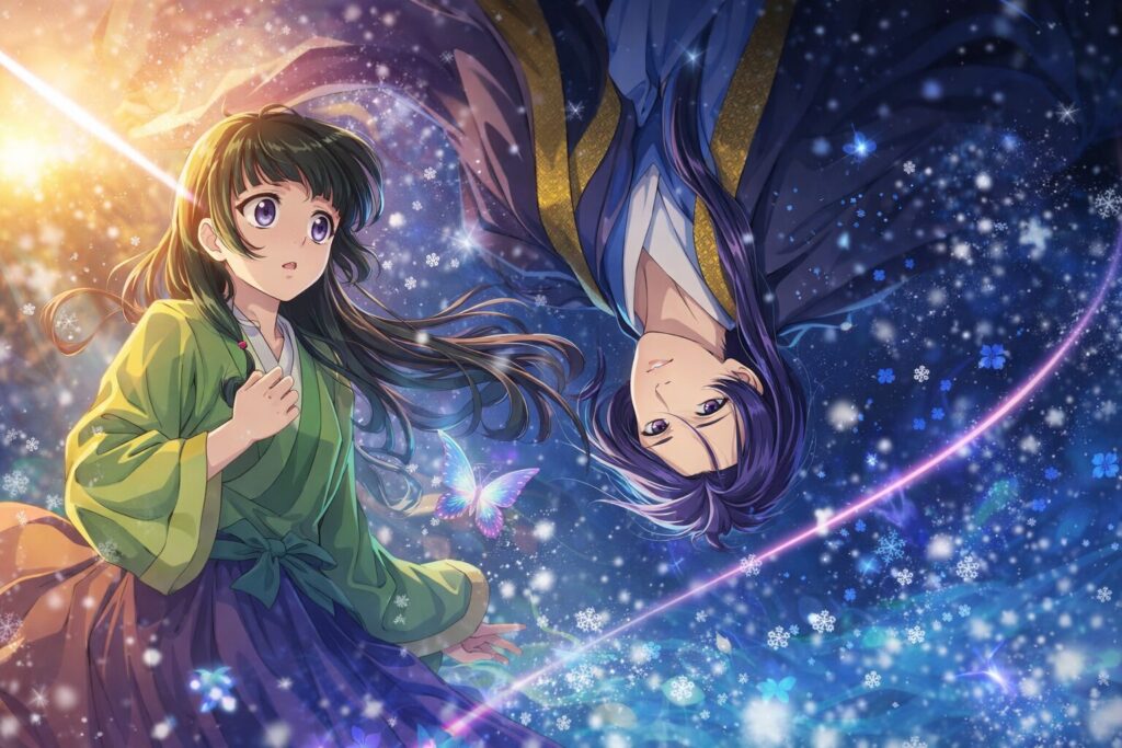 壬氏イメージ24