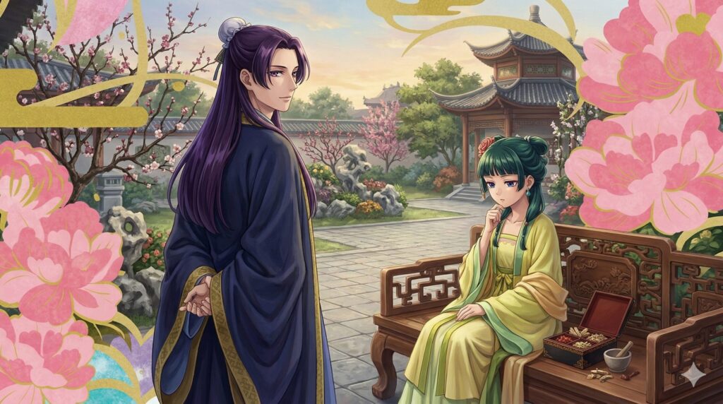 壬氏イメージ26