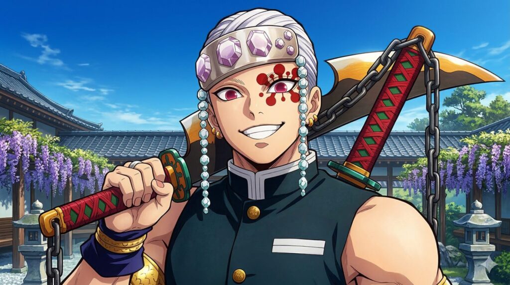 宇髄イメージ03