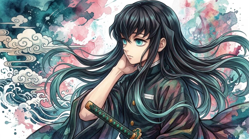 時透イメージ02