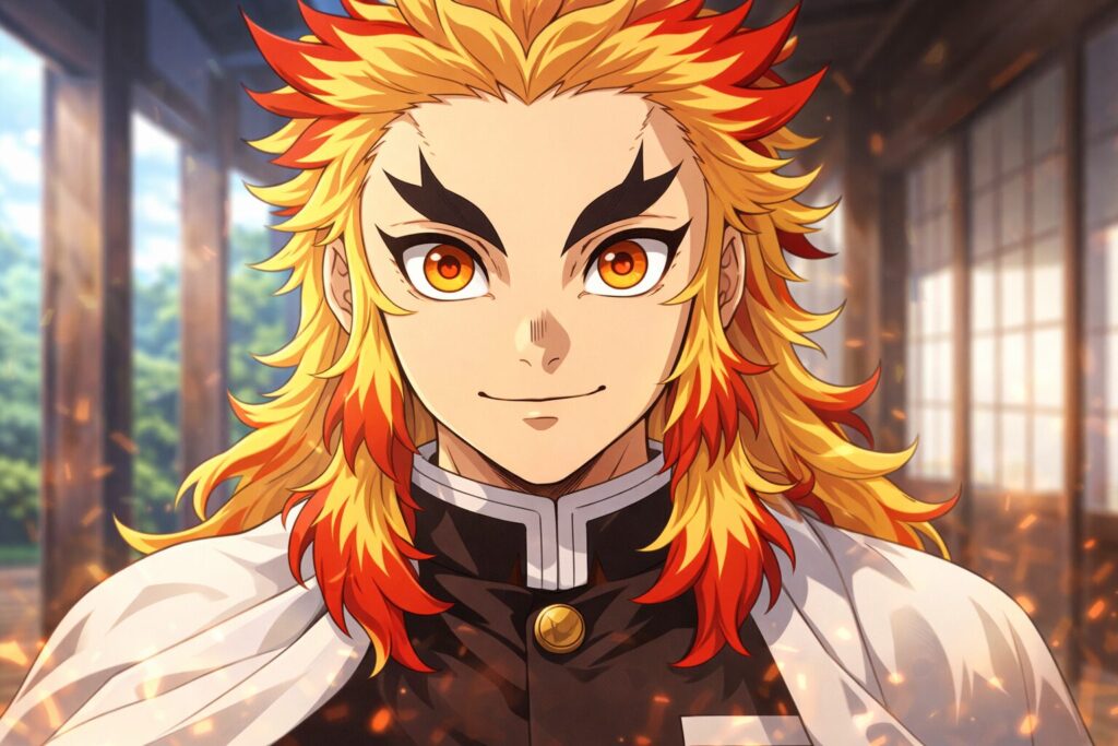 煉獄イメージ01