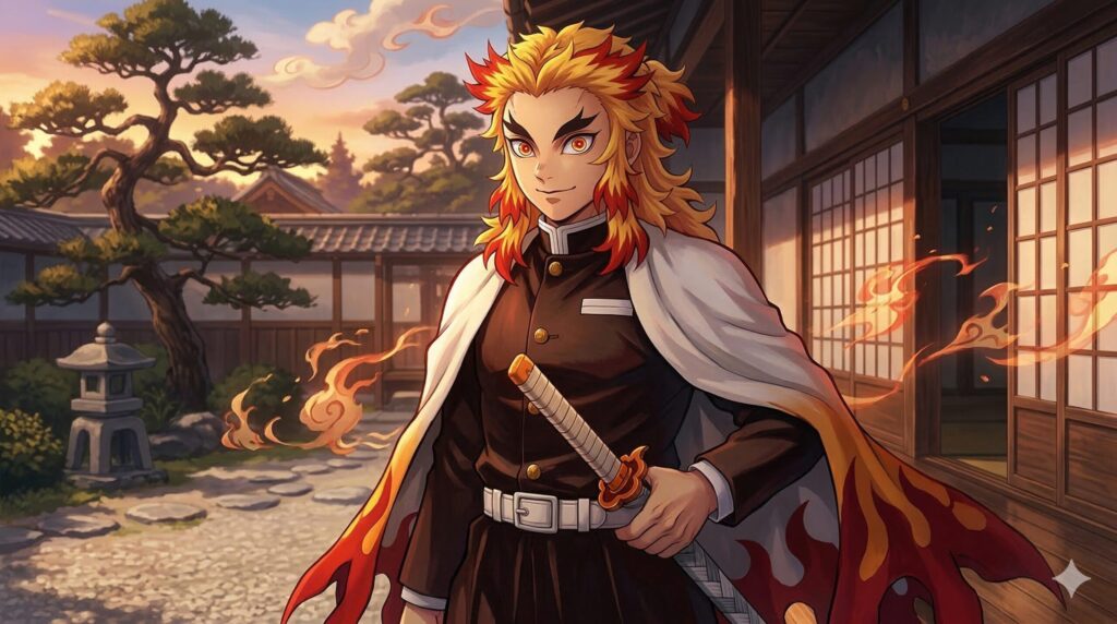 煉獄イメージ02