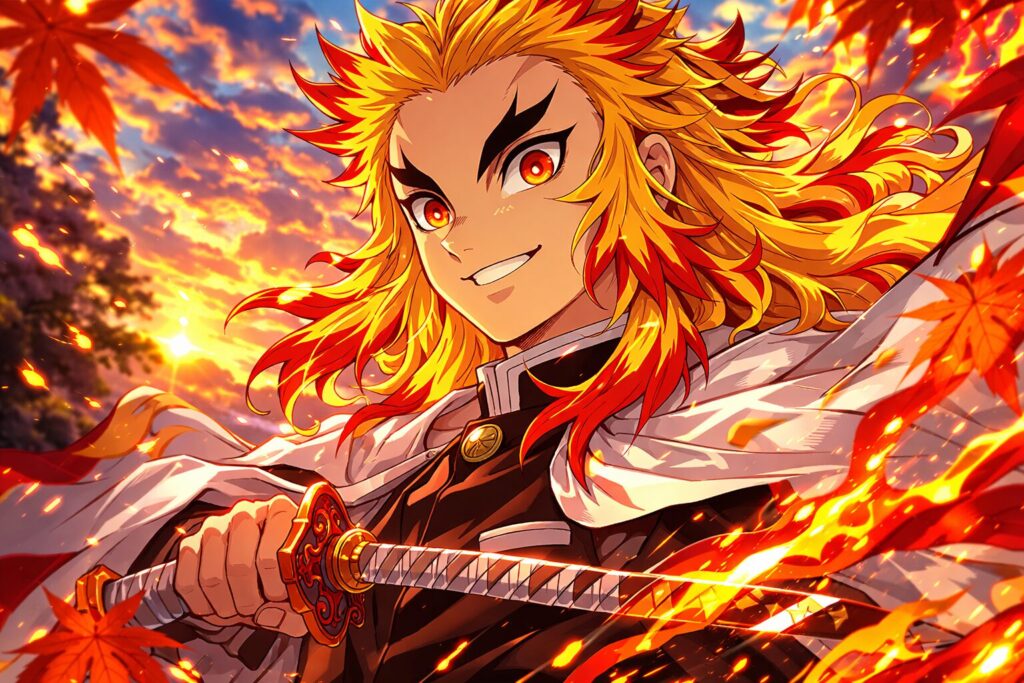 煉獄イメージ03