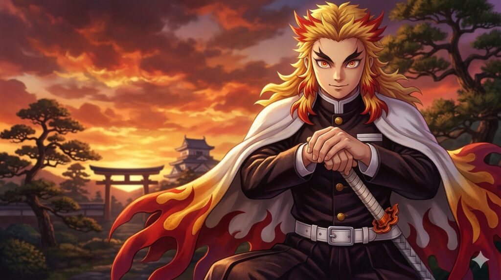 煉獄イメージ05