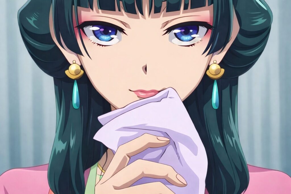 猫猫イメージ50