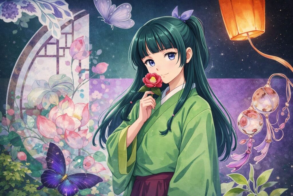 猫猫イメージ51