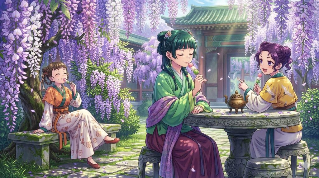 猫猫イメージ54