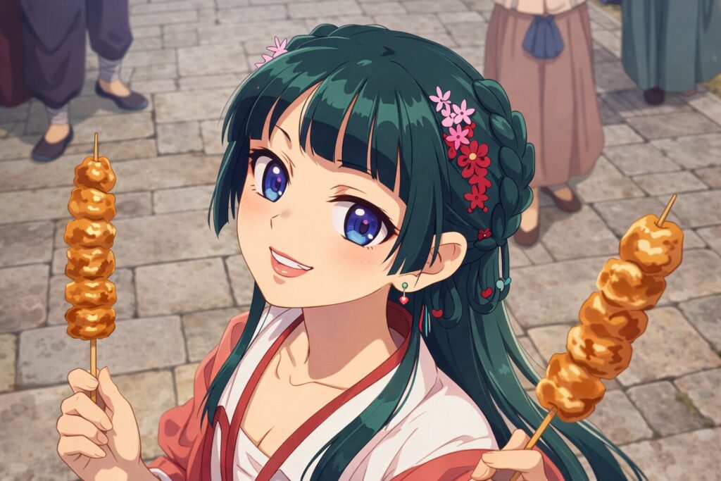 猫猫イメージ62