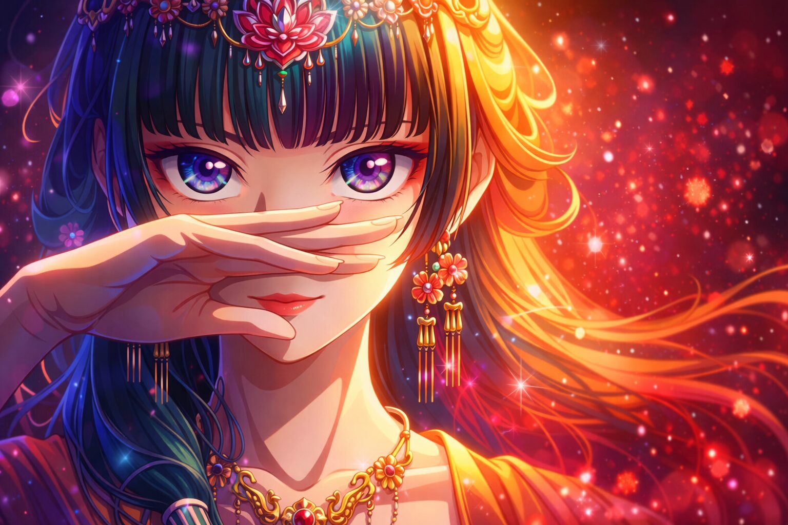 猫猫イメージ63