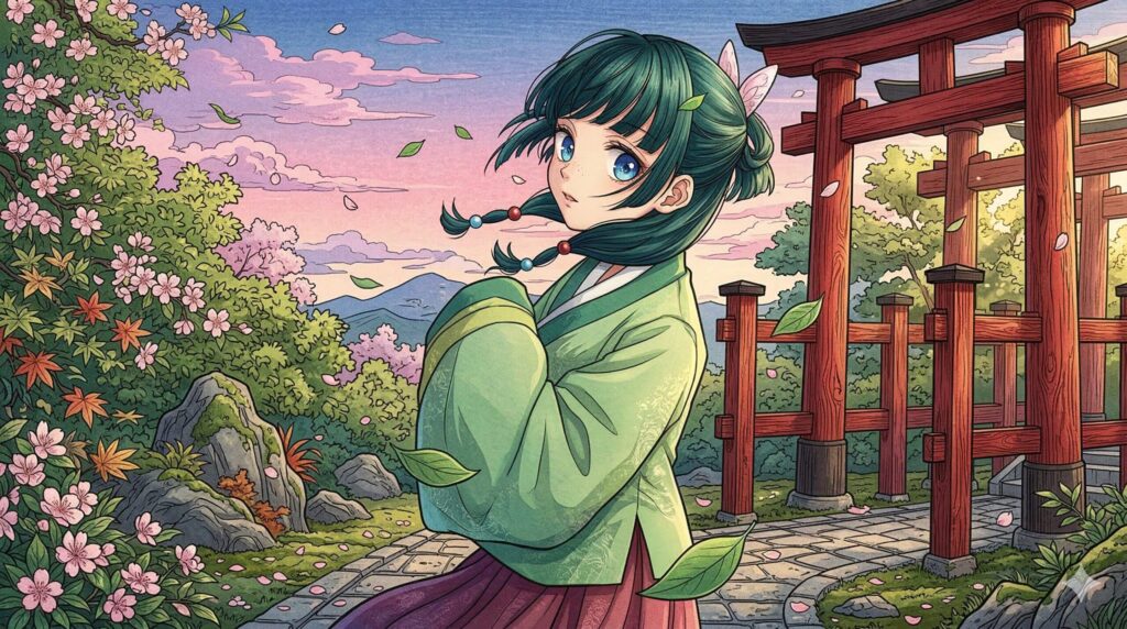 猫猫イメージ69