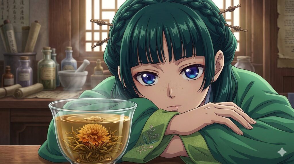 猫猫イメージ71