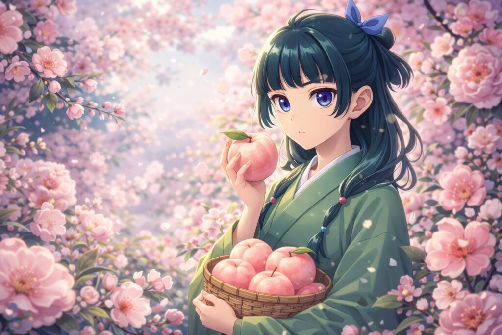 猫猫イメージ72