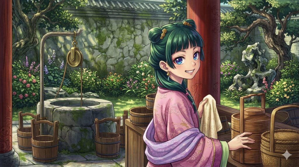 猫猫イメージ76