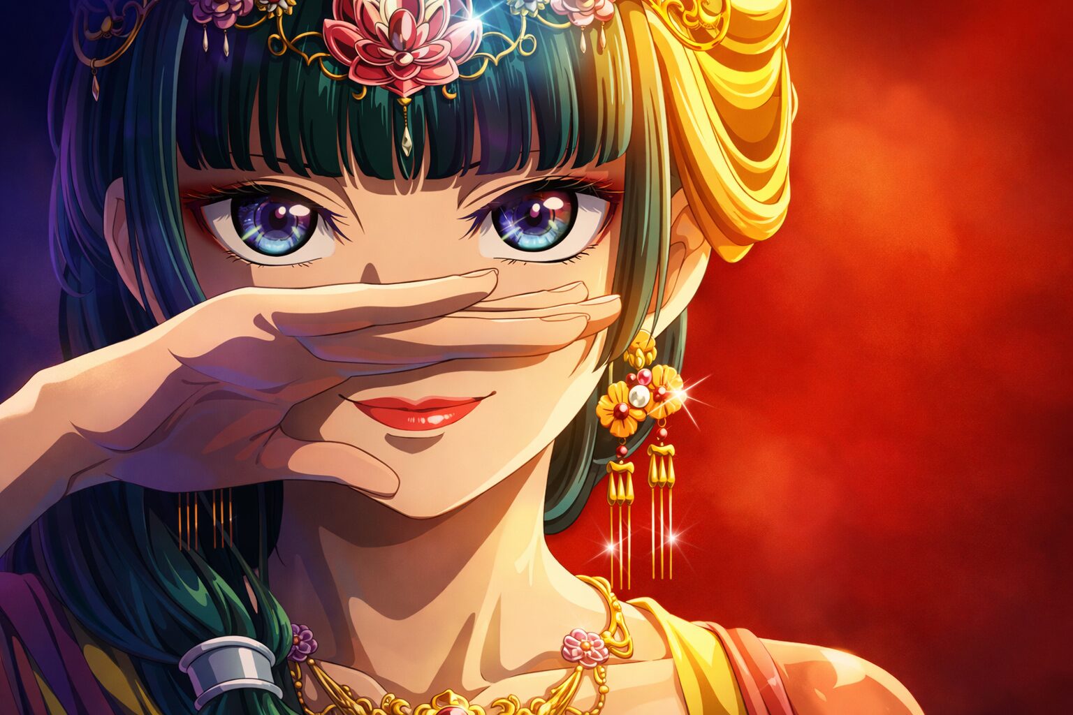 猫猫何歳イメージ01