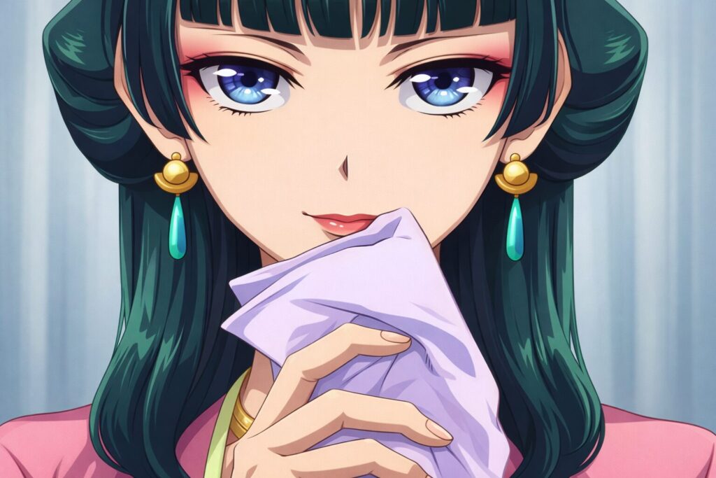 猫猫何歳イメージ02