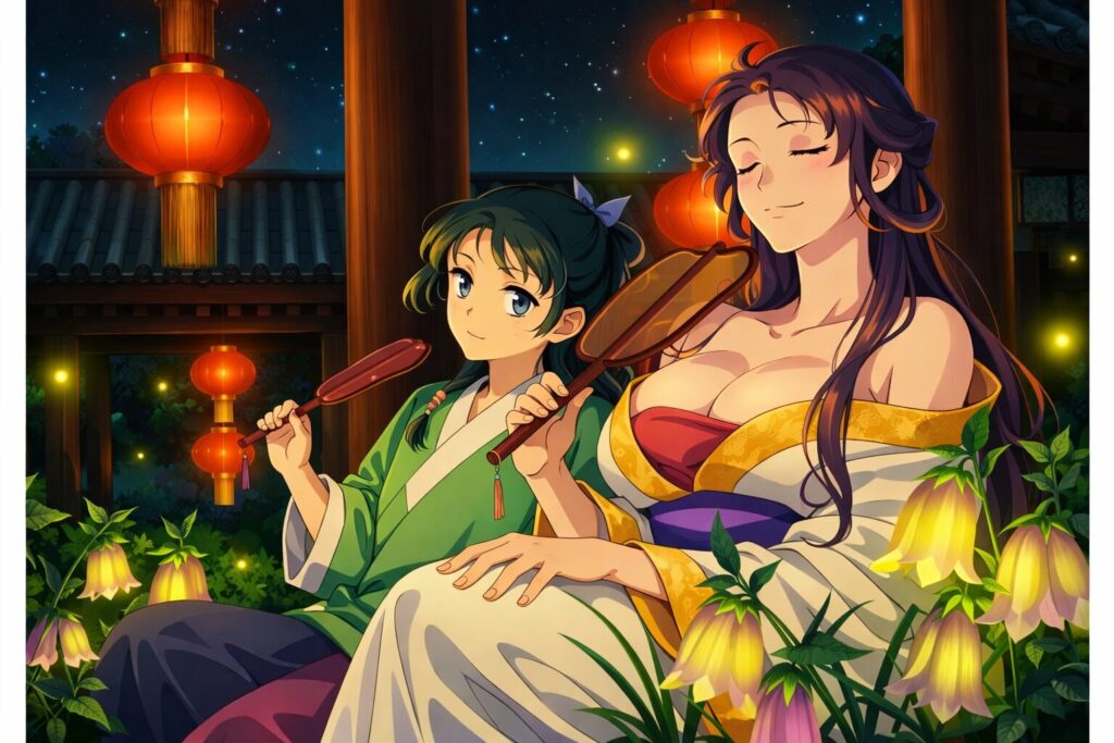 猫猫何歳イメージ05