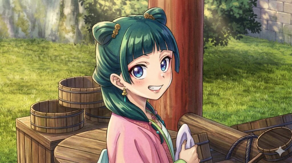 猫猫何歳イメージ08