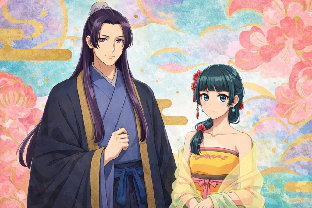 猫猫何歳イメージ12