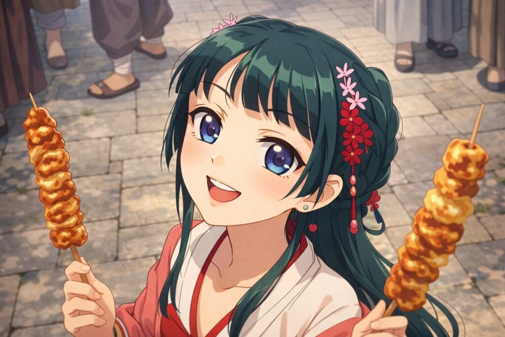 猫猫何歳イメージ15