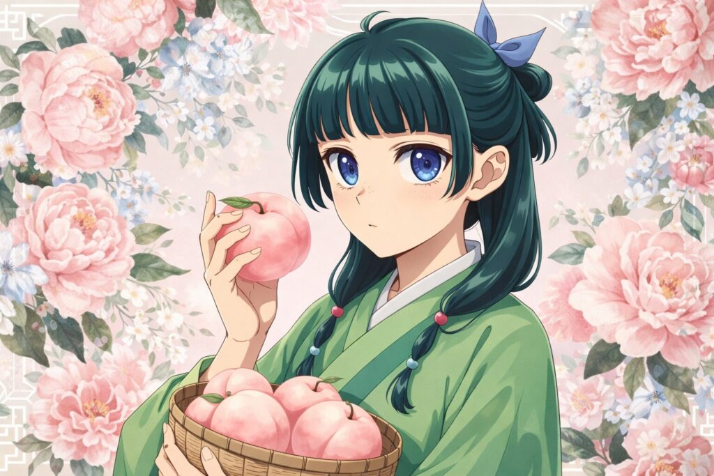 猫猫何歳イメージ18