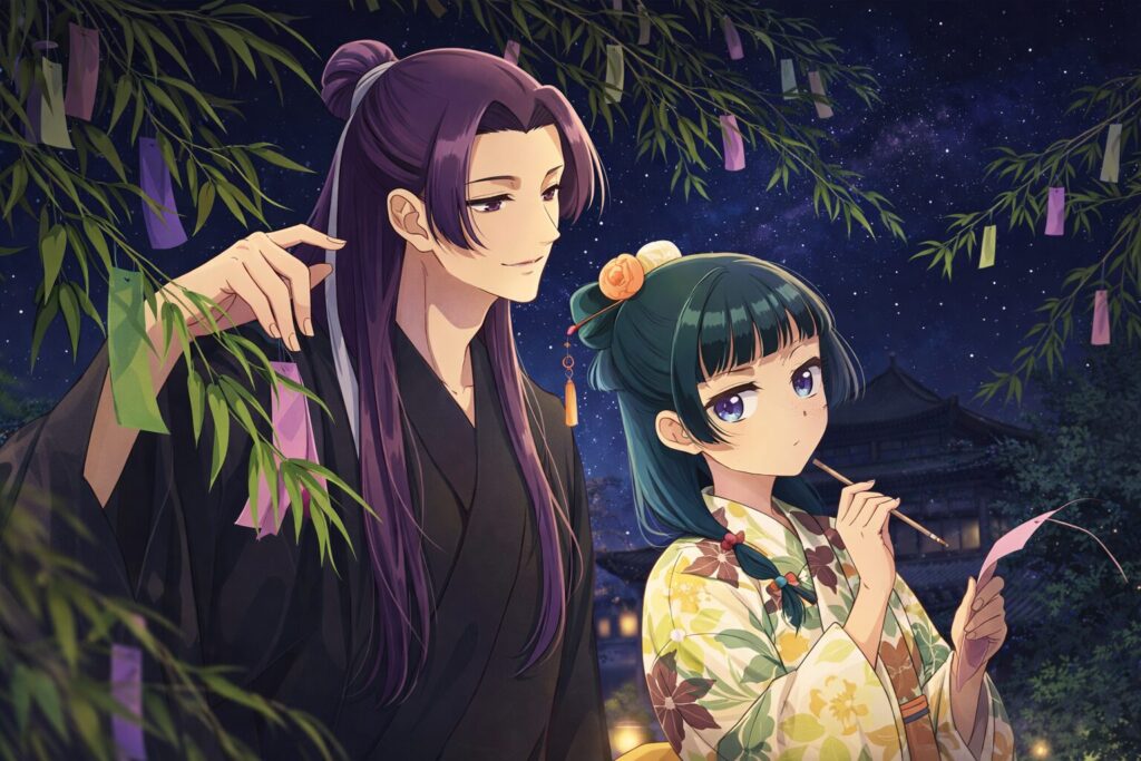 猫猫何歳イメージ20